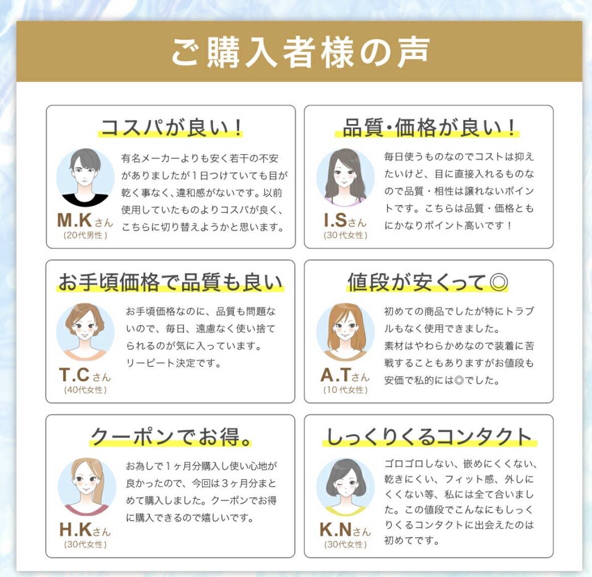 2箱・4箱まとめ買い 価格イメージ