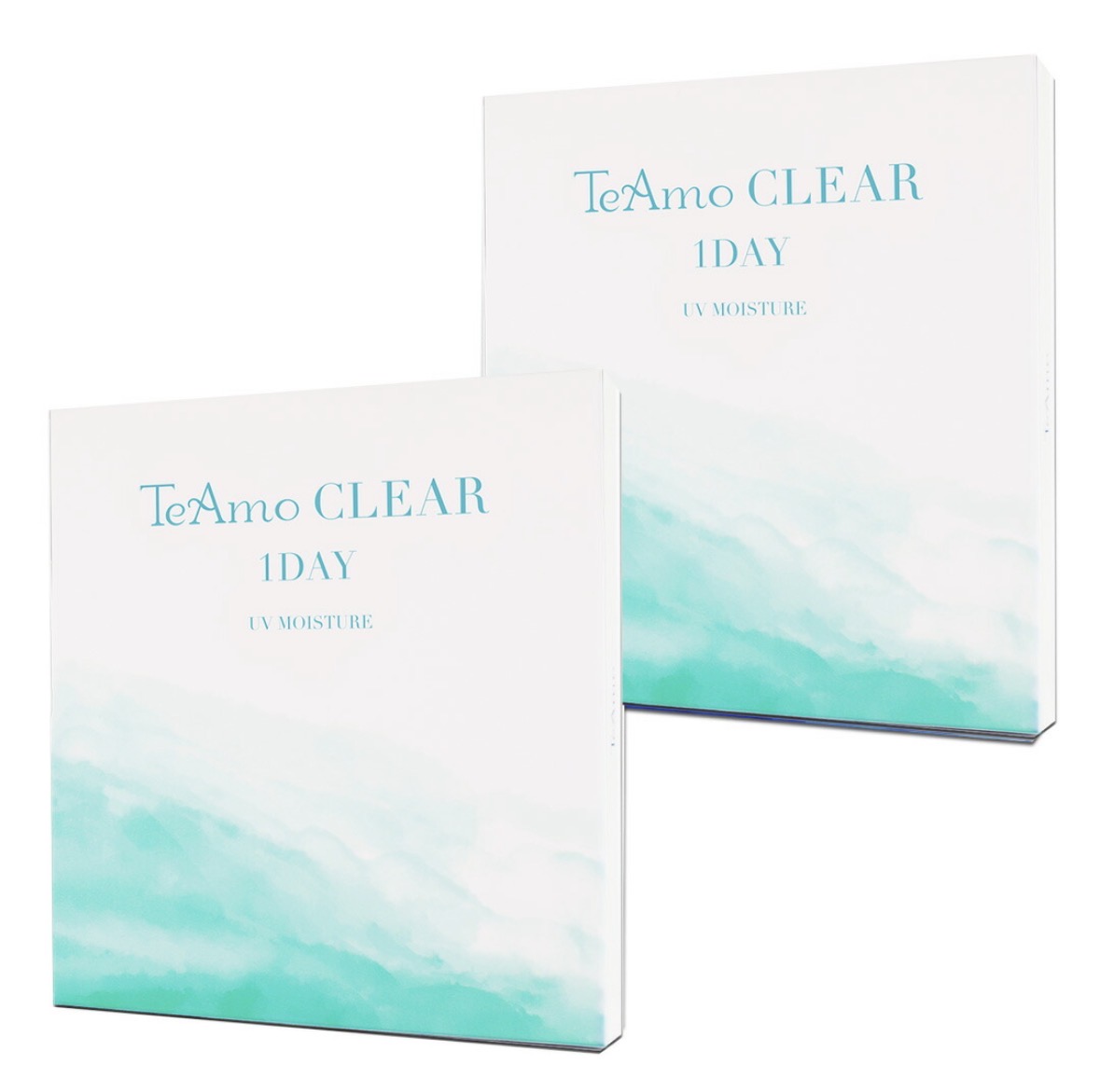 即日発送・送料無料の案内