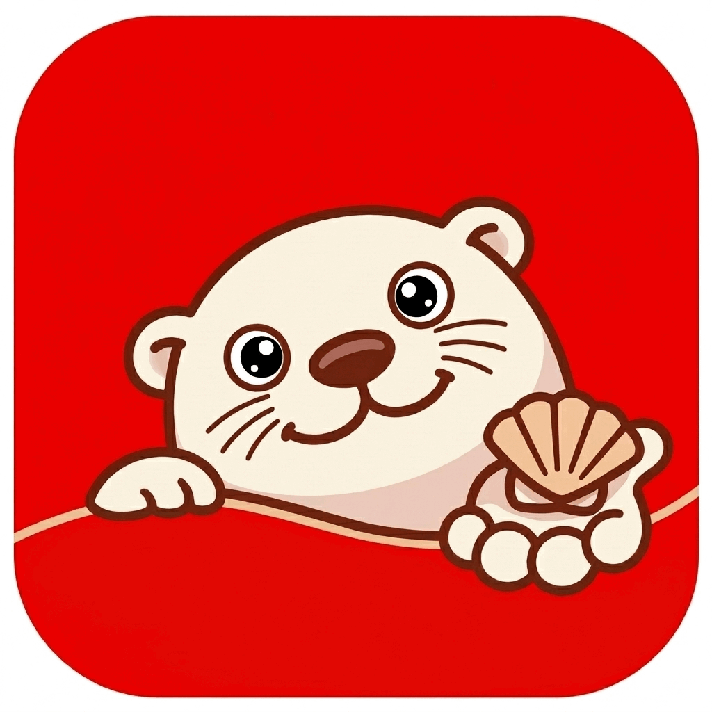 测试商品示意图