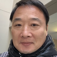 黄松平