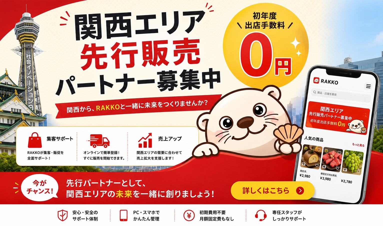 首页轮播素材