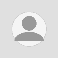 株式会社中八家